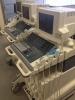 Ультразвуковой сканер Philips-ATL HDI 5000