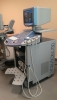 Ультразвуковой сканер General Electric Voluson 730 Expert / PRO