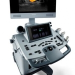 Ультразвуковой сканер EDAN Acclarix LX8